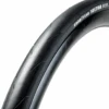 Goodyear Vector 4 Seasons Tubeless Complete Race Buitenband
