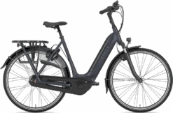 Gazelle Grenoble C7+ HMB 2023