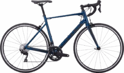 Bulls Harrier 1 2023