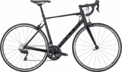 Bulls Harrier 2 2023