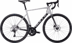 Bulls Harrier Disc 1 2022