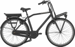 Gazelle HeavyDuty C7 HMB 2023