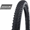 Schwalbe Racing Ralph Addix Performance TLR Buitenband