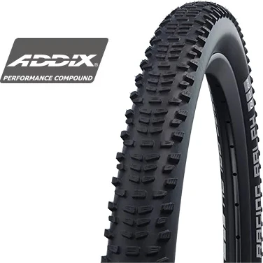Schwalbe Racing Ralph Addix Performance TLR Buitenband