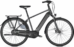 Kalkhoff Image 3.B Move BLX 2021