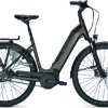 Kalkhoff Image 3.B Excite BLX 2022