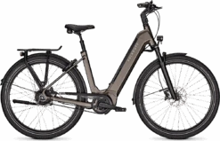 Kalkhoff Image 5.B Excite+ 2022