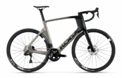 Koga Kinsei Prestige 2023