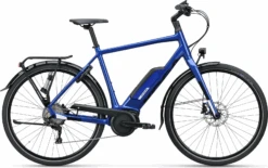 Koga Pace B05 LTD 2022