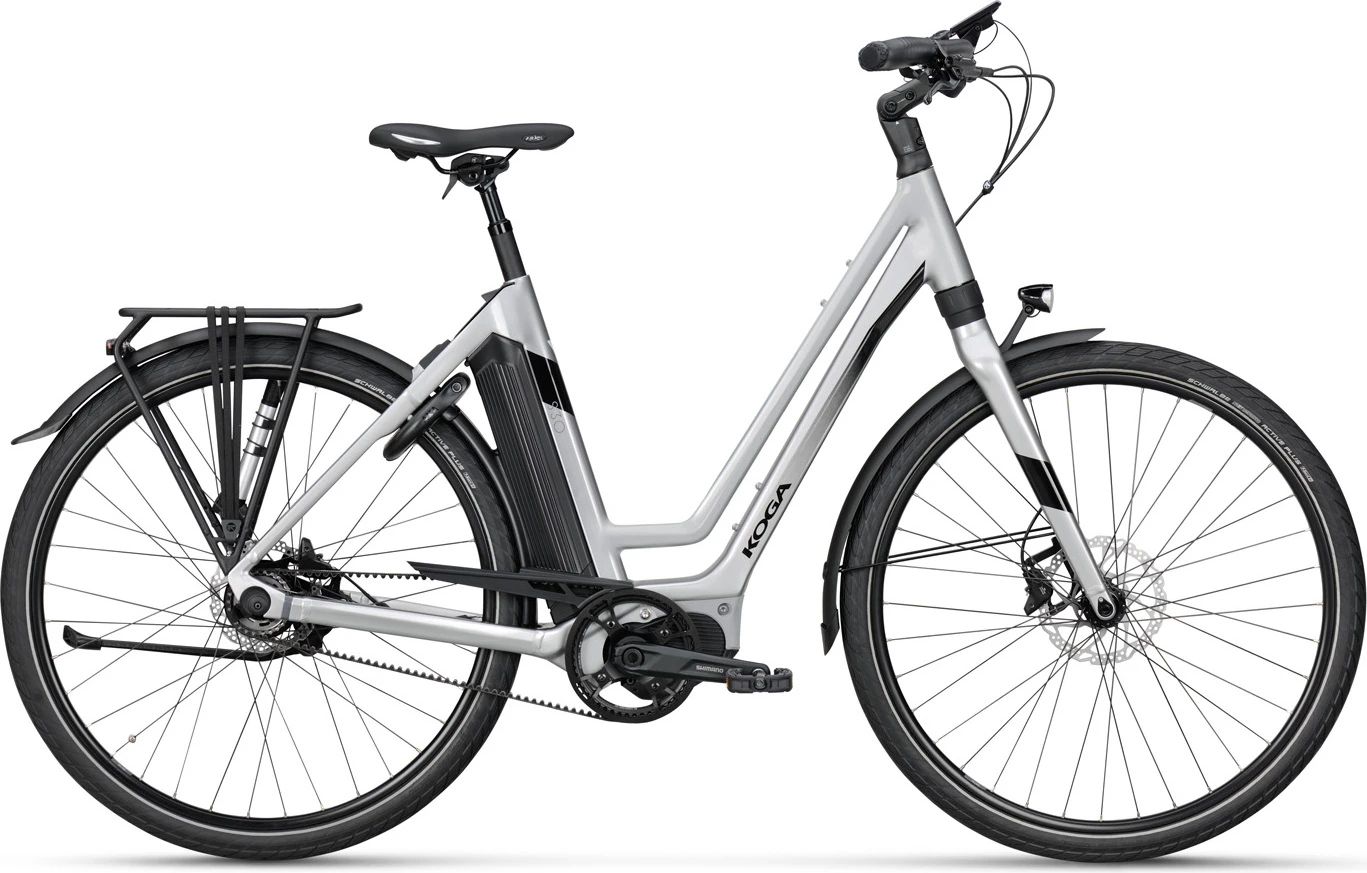 Koga Vectro S30 2023