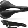 Selle Italia Lady Gel Flow L2 Sport Zadel