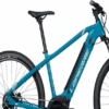 Lapierre Overvolt HT 5.5 2022