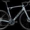 Lapierre Pulsium 6.0 2023