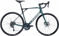 Lapierre Pulsium SAT 6.0 2023