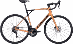 Lapierre Pulsium SAT 5.0 2023