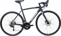 Sensa Latina LTD Tiagra Disc 2022