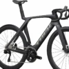 Trek Madone SLR 6 Gen 7 2023
