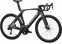 Trek Madone SLR 6 Gen 7 2023