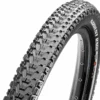 Maxxis Ardent Race EXO 3C Maxxspeed TLR MTB Buitenband