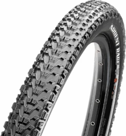 Maxxis Ardent Race EXO 3C Maxxspeed TLR MTB Buitenband