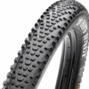 Maxxis Rekon Race EXO TLR MTB Buitenband