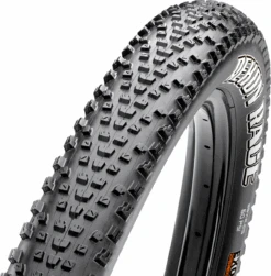Maxxis Rekon Race EXO TLR MTB Buitenband