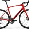 Merida Scultura Endurance 6000 2023