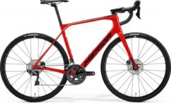 Merida Scultura Endurance 6000 2023
