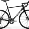 Merida Scultura 300 Disc 2023