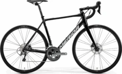 Merida Scultura 300 Disc 2023