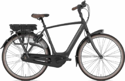 Gazelle Orange C8 HMB 2023