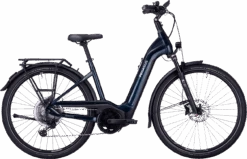 Pegasus Premio EVO 11 "40 Years"