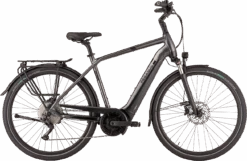 Pegasus Strong EVO 10