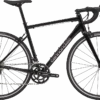 Cannondale Caad Optimo 3 2023