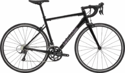 Cannondale Caad Optimo 3 2023