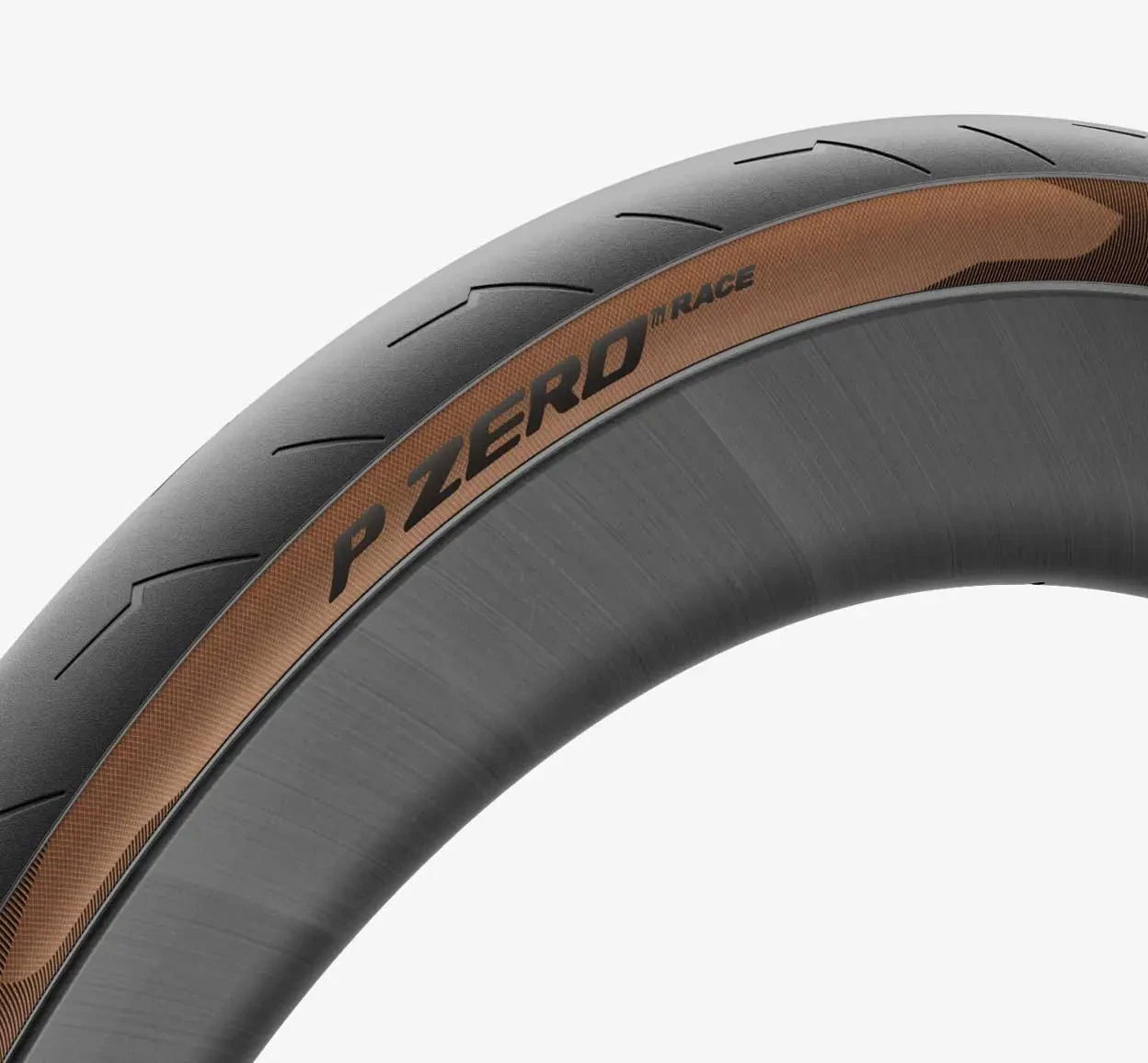 Pirelli P Zero Race Buitenband Racefiets - Afbeelding 2