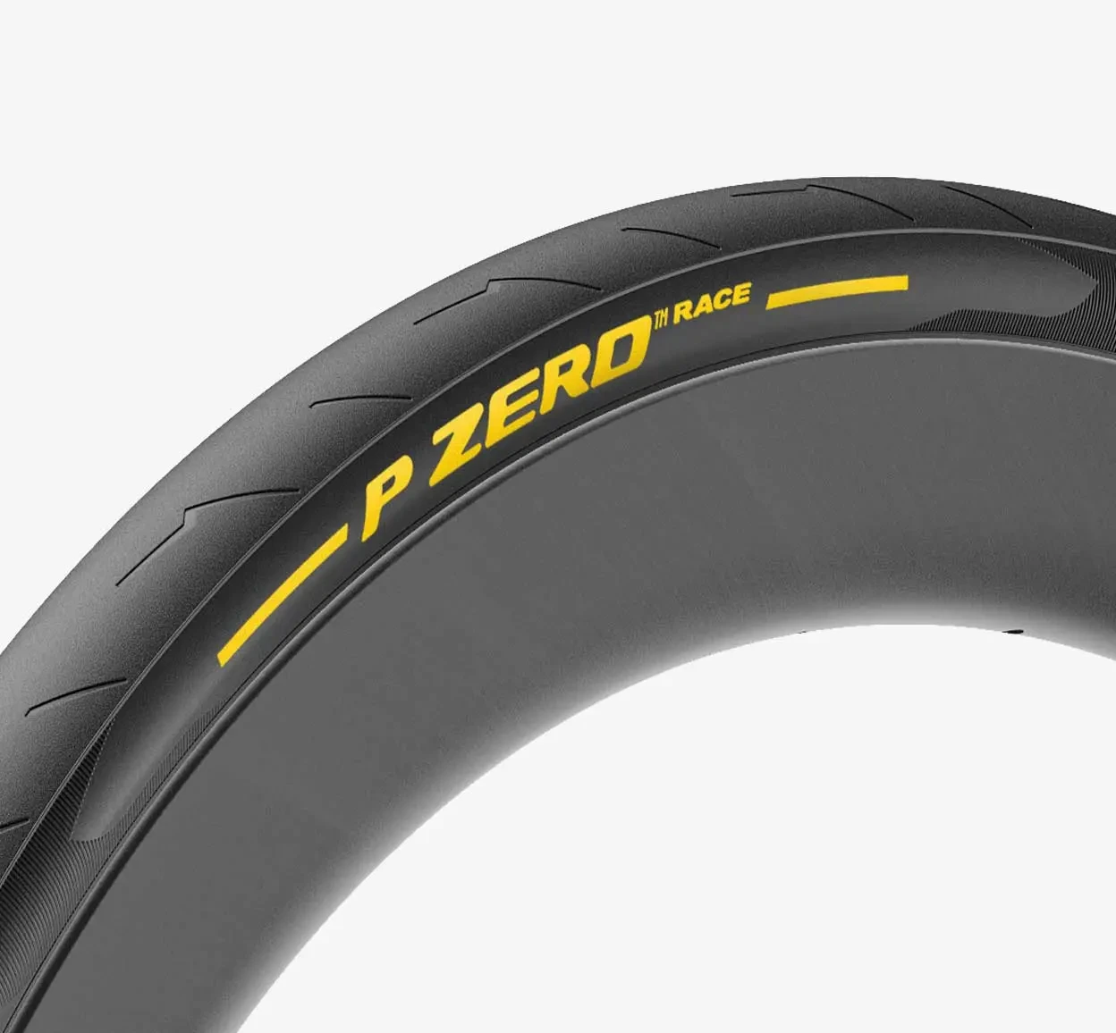 Pirelli P Zero Race Buitenband Racefiets - Afbeelding 3