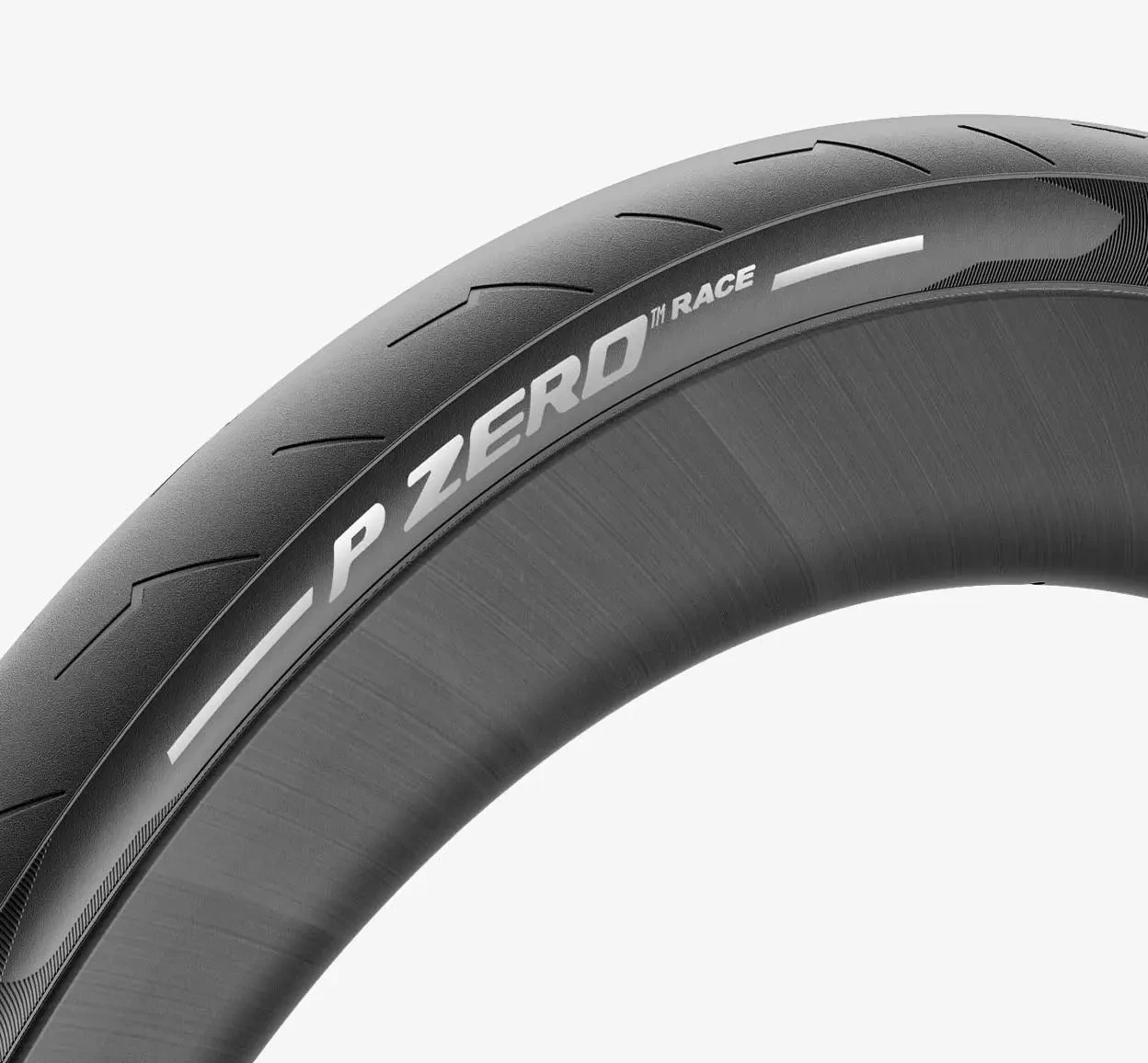 Pirelli P Zero Race Buitenband Racefiets