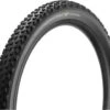 Pirelli Scorpion E-MTB Mixed Vouw Buitenband