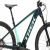 Trek Powerfly 7 2022