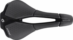 Prologo Scratch M5 PAS Zadel