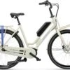 Batavus Quip E-go N7 2023