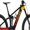 Trek Rail 9.8 XT 2022