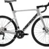 Merida Reacto 6000 Di2 2023