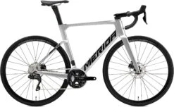 Merida Reacto 6000 Di2 2023