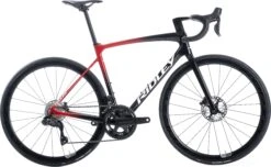 Ridley Fenix SLiC Di2 LTD 2023