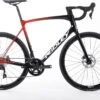Ridley Fenix SLiC LTD 2022