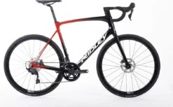 Ridley Fenix SLiC LTD 2022