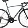 Ridley Fenix SL Disc 105 LTD 2023