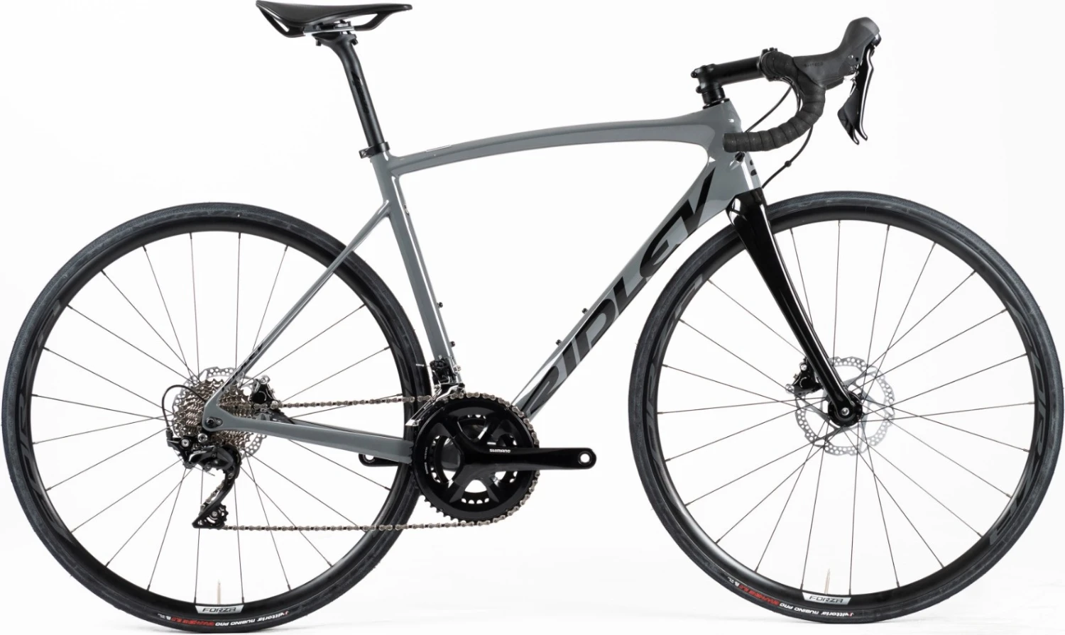 Ridley Fenix SL Disc 105 LTD 2023